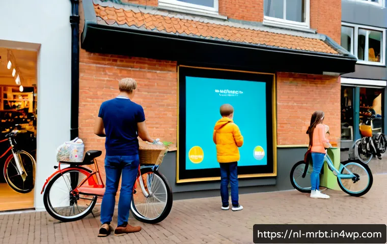 Generatie Alpha bereiken: lifestyletrends, marketingkeuzes en budgetprioriteiten 3 알파세대가 선호하는 라이프스타일과 마케팅 관련 이미지 1